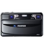 Fujifilm_FinePix REAL 3D W1_z/۾/DV